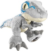 Schmidt Spiele Jurassic World Blue 30 cm Schmidt Spiele Jurassic World Blue 30 cm