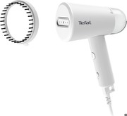Tefal Origin Travel DT1020 Tefal Origin Travel DT1020