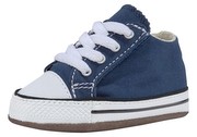 Converse Chuck Taylor All Star Cribster Easy-On (865158C) Converse Chuck Taylor All Star Cribster Easy-On (865158C)