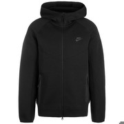 NIKE Sportswear Tech Fleece Windrunner vīriešiem (FB7921) NIKE Sportswear Tech Fleece Windrunner vīriešiem (FB7921)