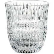 Nachtmann Ethno Barista Cappuccino / Flat 2er Set Nachtmann Ethno Barista Cappuccino / Flat 2er Set