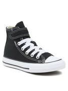 Converse Chuck Taylor All Star Easy-On (372883C) Converse Chuck Taylor All Star Easy-On (372883C)