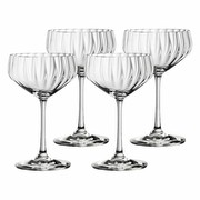 Spiegelau Lifestyle Coupette 4er Set Spiegelau Lifestyle Coupette 4er Set