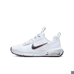 NIKE Air Max INTRLK Lite jaunākiem bērniem NIKE Air Max INTRLK Lite jaunākiem bērniem