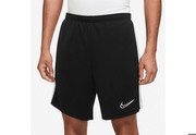 NIKE Dri-FIT Academy treniņššorti vīriešiem NIKE Dri-FIT Academy treniņššorti vīriešiem