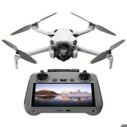 DJI Mini 4 Pro (DJI RC 2) DJI Mini 4 Pro (DJI RC 2)