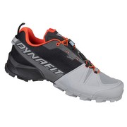 Dynafit Transalper GTX skriešanas apavi vīriešiem Dynafit Transalper GTX skriešanas apavi vīriešiem