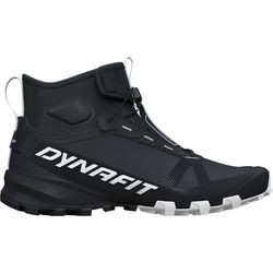 Dynafit Traverse Mid GTX vīriešiem Dynafit Traverse Mid GTX vīriešiem