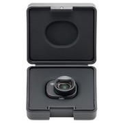 DJI Mini 4 Pro platleņķa objektīvs DJI Mini 4 Pro platleņķa objektīvs