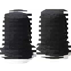 The North Face Class V abpusējs platmales cepure The North Face Class V abpusējs platmales cepure