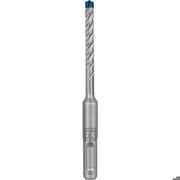 Bosch Expert SDS plus-7X (2608900071) Bosch Expert SDS plus-7X (2608900071)