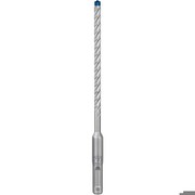 Bosch Expert SDS plus-7X (2608900181) Bosch Expert SDS plus-7X (2608900181)