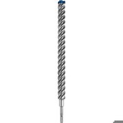 Bosch Expert SDS plus-7X (2608900155) Bosch Expert SDS plus-7X (2608900155)