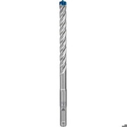Bosch Expert SDS plus-7X (2608900170) Bosch Expert SDS plus-7X (2608900170)