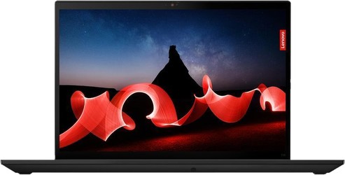 Lenovo ThinkPad T16 G2 (21K70035GE) Lenovo ThinkPad T16 G2 (21K70035GE)