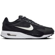 NIKE Air Max Solo vīriešiem NIKE Air Max Solo vīriešiem