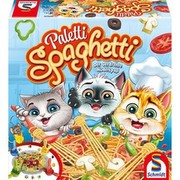 Schmidt Spiele Paletti Spageti Schmidt Spiele Paletti Spageti