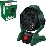 Bosch UniversalFan 18V (06039E1000) Bosch UniversalFan 18V (06039E1000)