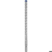 Bosch Expert SDS-plus-7X (2608900171) Bosch Expert SDS-plus-7X (2608900171)