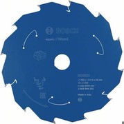 Bosch Expert for Wood (2608644502) Bosch Expert for Wood (2608644502)