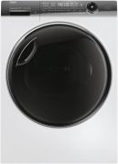 Haier I-PRO Serie 7 Plus HD90-A3Q979U1 Haier I-PRO Serie 7 Plus HD90-A3Q979U1