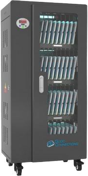 Good Connections ANTARES T40 Good Connections ANTARES T40