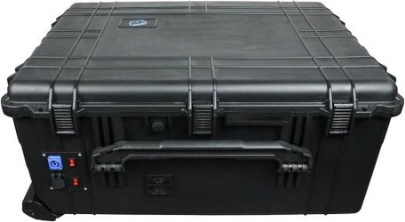 Good Connections ATON2 T16C Good Connections ATON2 T16C