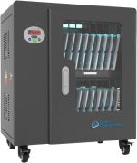 Good Connections ANTARES T20 Good Connections ANTARES T20