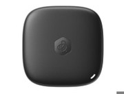 Synology BeeDrive 2TB (BDS70-2T) Synology BeeDrive 2TB (BDS70-2T)