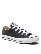 Converse Chuck Taylor All Star Āda (132174C) Converse Chuck Taylor All Star Āda (132174C)