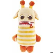 Schmidt Spiele Sorgenfresser Biggo 28 cm Schmidt Spiele Sorgenfresser Biggo 28 cm