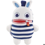 Schmidt Spiele Sorgenfresser Lanky 18 cm Schmidt Spiele Sorgenfresser Lanky 18 cm