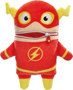 Schmidt Spiele Sorgenfresser DC Super Hero The Flash 29 cm Schmidt Spiele Sorgenfresser DC Super Hero The Flash 29 cm
