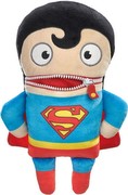 Schmidt Spiele Sorgenfresser DC Super Hero Superman 29 cm Schmidt Spiele Sorgenfresser DC Super Hero Superman 29 cm