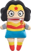 Schmidt Spiele Sorgenfresser DC Super Hero Wonder Woman 29 cm Schmidt Spiele Sorgenfresser DC Super Hero Wonder Woman 29 cm