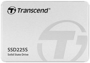 Transcend SSD225S 250GB (TS250GSSD225S) Transcend SSD225S 250GB (TS250GSSD225S)