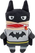 Schmidt Spiele Sorgenfresser DC Super Hero Batman 30 cm Schmidt Spiele Sorgenfresser DC Super Hero Batman 30 cm