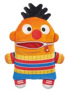 Schmidt Spiele Sorgenfresser Sesamstraße Ernie 30 cm Schmidt Spiele Sorgenfresser Sesamstraße Ernie 30 cm