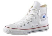 Converse Chuck Taylor All Star Mono Leather (132169C) Converse Chuck Taylor All Star Mono Leather (132169C)