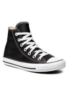 Converse Chuck Taylor All Star Mono Āda (132170C) Converse Chuck Taylor All Star Mono Āda (132170C)