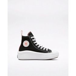 Converse Chuck Taylor All Star Move Platform (271716C) Converse Chuck Taylor All Star Move Platform (271716C)