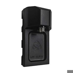 Atomos AtomX Battery Eliminator (ATOMDCA001) Atomos AtomX Battery Eliminator (ATOMDCA001)