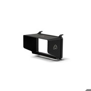 Atomos Sunhood für Shogun 7 (ATOMSUN008) Atomos Sunhood für Shogun 7 (ATOMSUN008)