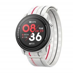 Coros Pace 3 neilons Coros Pace 3 neilons