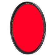 B+W Basic 090 Rotfilter gaišs MRC 52 mm B+W Basic 090 Rotfilter gaišs MRC 52 mm