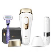 Braun Silk Expert Pro PL5149 Braun Silk Expert Pro PL5149