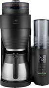 Melitta AromaFresh Pro X Therm Melitta AromaFresh Pro X Therm