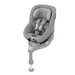 Maxi Cosi Pearl 360 Pro Maxi Cosi Pearl 360 Pro