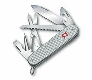 Victorinox Farmer X Alox (0.8271.26) Victorinox Farmer X Alox (0.8271.26)
