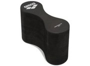 Arena Freeflow Pullbuoy II Arena Freeflow Pullbuoy II